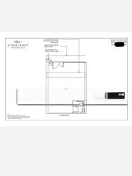 riverfront-residences photo thumbnail #4